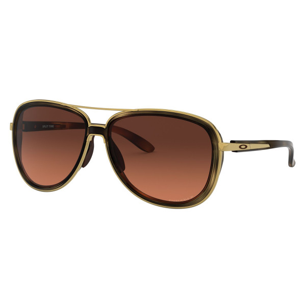 Oakley Split time sunglasses